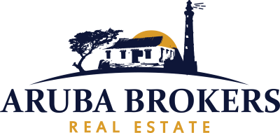 Real Estate Agent Aruba