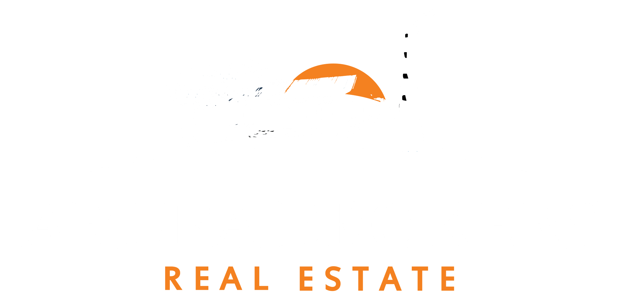 Aruba Brokers